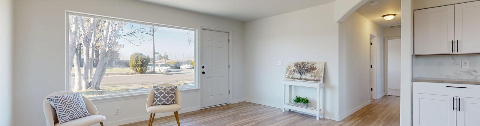 16th Avenue, Pasco, Washington 99301, 3 Bedrooms Bedrooms, 0 ,1 BathroomBathrooms,Houses,For Sale,16th Avenue,0,289568