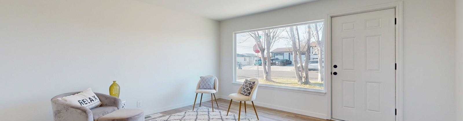 16th Avenue, Pasco, Washington 99301, 3 Bedrooms Bedrooms, 0 ,1 BathroomBathrooms,Houses,For Sale,16th Avenue,0,289568