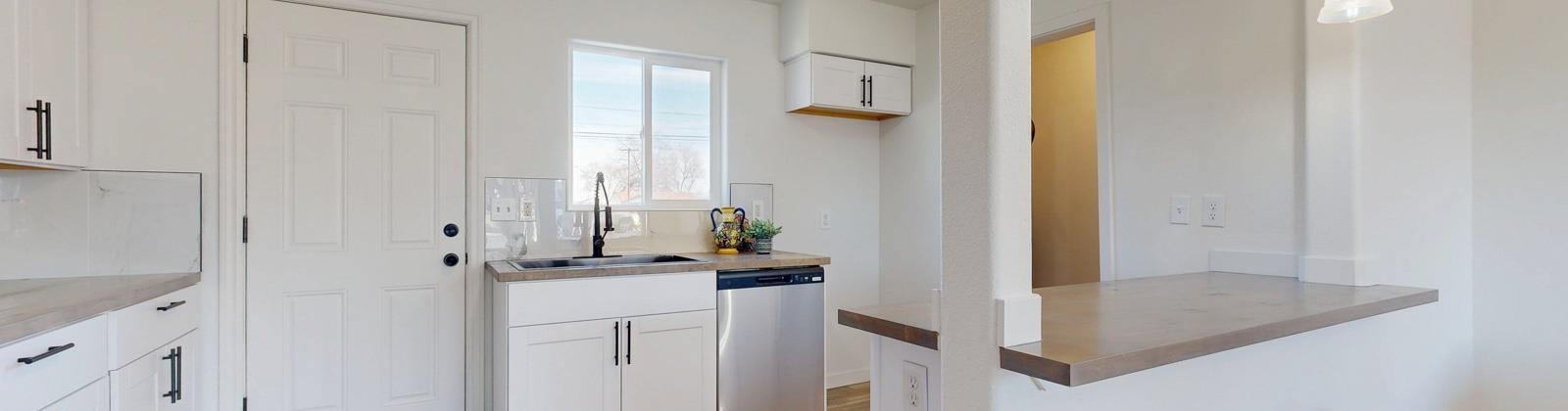 16th Avenue, Pasco, Washington 99301, 3 Bedrooms Bedrooms, 0 ,1 BathroomBathrooms,Houses,For Sale,16th Avenue,0,289568