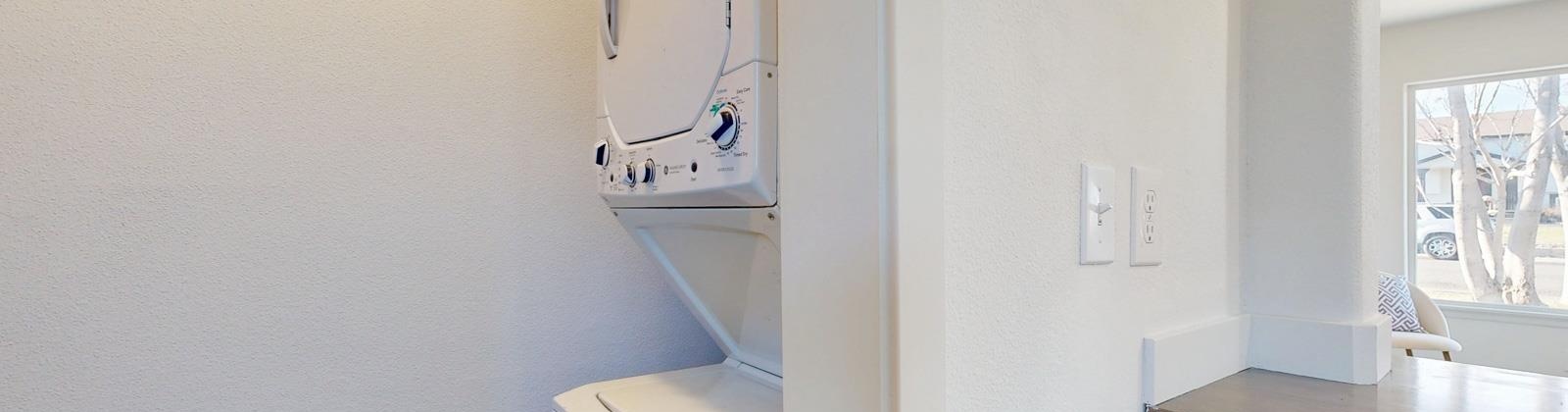 16th Avenue, Pasco, Washington 99301, 3 Bedrooms Bedrooms, 0 ,1 BathroomBathrooms,Houses,For Sale,16th Avenue,0,289568