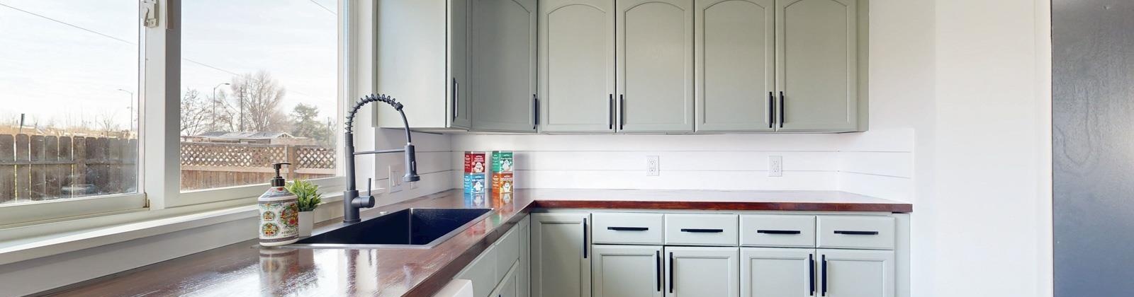 Gum Street, Kennewick, Washington 99336, 3 Bedrooms Bedrooms, 0 ,2 BathroomsBathrooms,Manufactured Homes,For Sale,Gum Street,0,289567