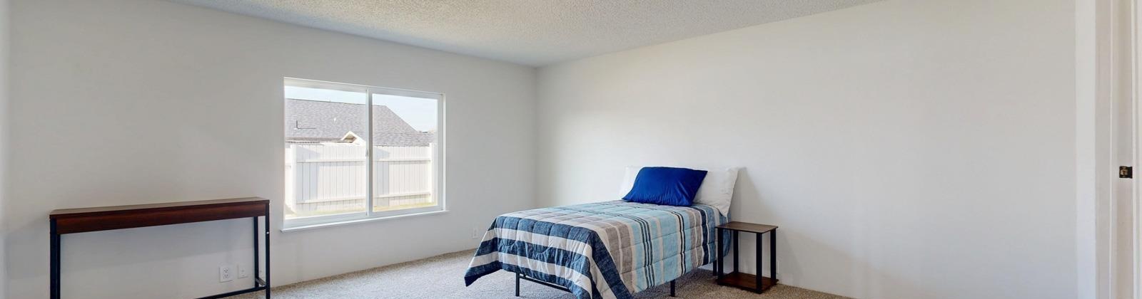 Gum Street, Kennewick, Washington 99336, 3 Bedrooms Bedrooms, 0 ,2 BathroomsBathrooms,Manufactured Homes,For Sale,Gum Street,0,289567