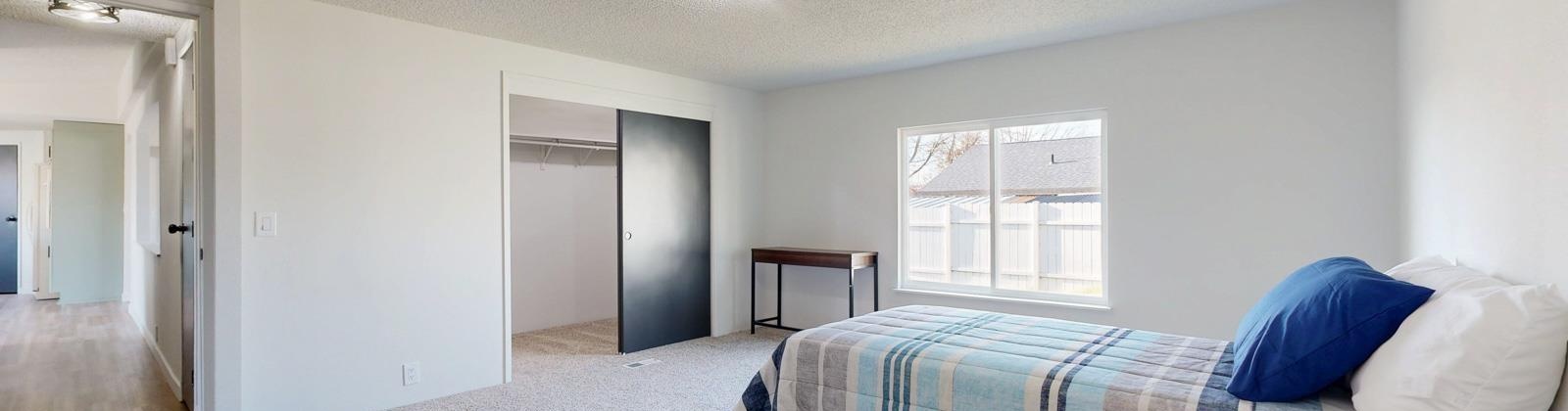 Gum Street, Kennewick, Washington 99336, 3 Bedrooms Bedrooms, 0 ,2 BathroomsBathrooms,Manufactured Homes,For Sale,Gum Street,0,289567