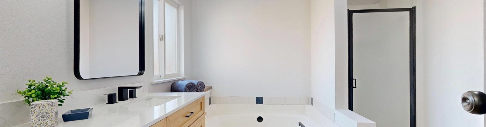 Gum Street, Kennewick, Washington 99336, 3 Bedrooms Bedrooms, 0 ,2 BathroomsBathrooms,Manufactured Homes,For Sale,Gum Street,0,289567