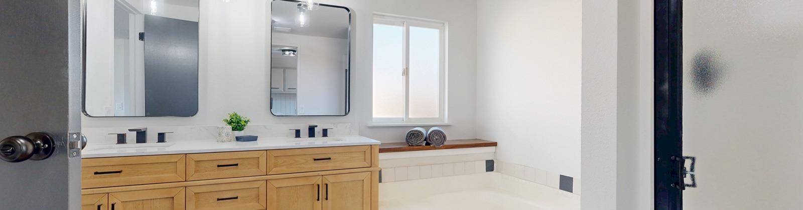 Gum Street, Kennewick, Washington 99336, 3 Bedrooms Bedrooms, 0 ,2 BathroomsBathrooms,Manufactured Homes,For Sale,Gum Street,0,289567