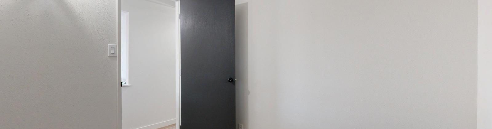 Gum Street, Kennewick, Washington 99336, 3 Bedrooms Bedrooms, 0 ,2 BathroomsBathrooms,Manufactured Homes,For Sale,Gum Street,0,289567