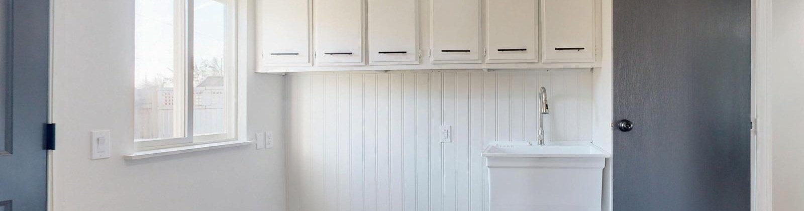 Gum Street, Kennewick, Washington 99336, 3 Bedrooms Bedrooms, 0 ,2 BathroomsBathrooms,Manufactured Homes,For Sale,Gum Street,0,289567