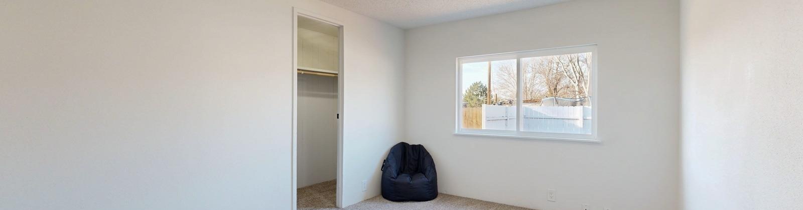 Gum Street, Kennewick, Washington 99336, 3 Bedrooms Bedrooms, 0 ,2 BathroomsBathrooms,Manufactured Homes,For Sale,Gum Street,0,289567