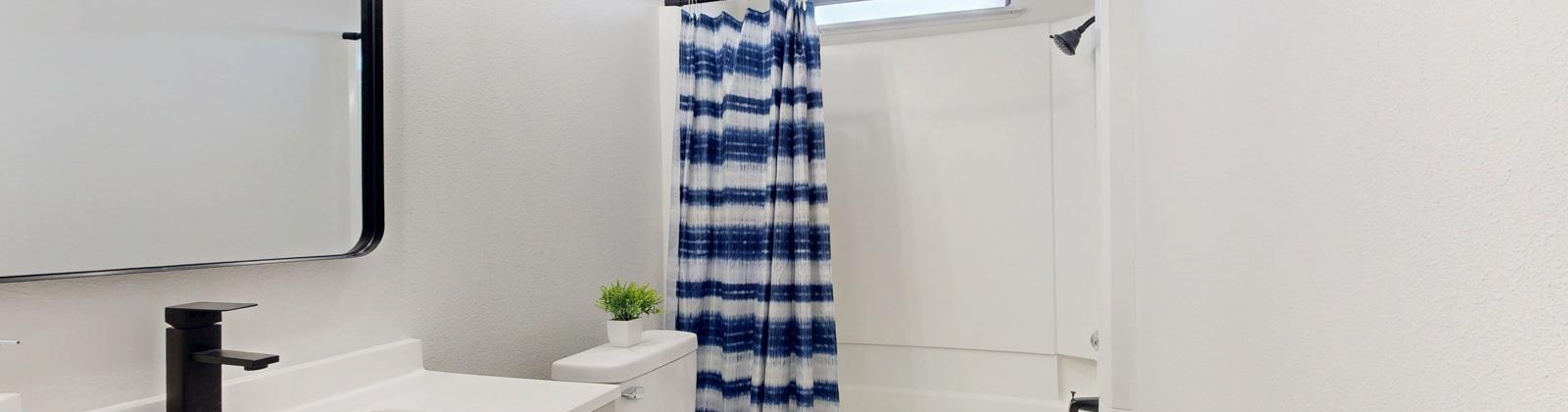 Gum Street, Kennewick, Washington 99336, 3 Bedrooms Bedrooms, 0 ,2 BathroomsBathrooms,Manufactured Homes,For Sale,Gum Street,0,289567