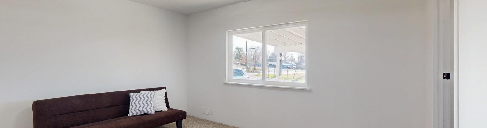 Gum Street, Kennewick, Washington 99336, 3 Bedrooms Bedrooms, 0 ,2 BathroomsBathrooms,Manufactured Homes,For Sale,Gum Street,0,289567