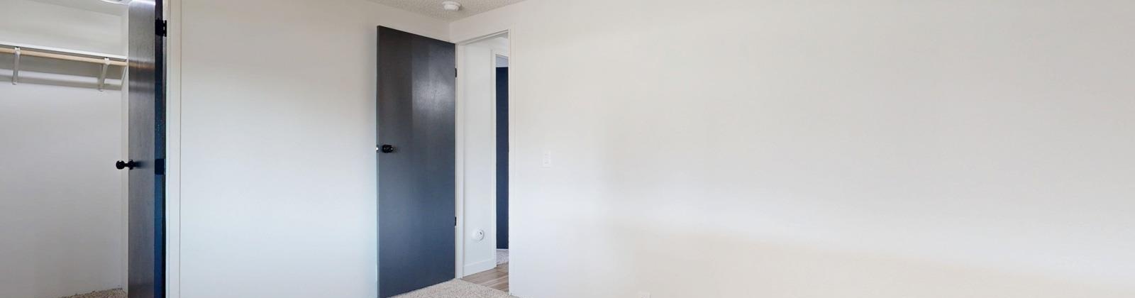 Gum Street, Kennewick, Washington 99336, 3 Bedrooms Bedrooms, 0 ,2 BathroomsBathrooms,Manufactured Homes,For Sale,Gum Street,0,289567