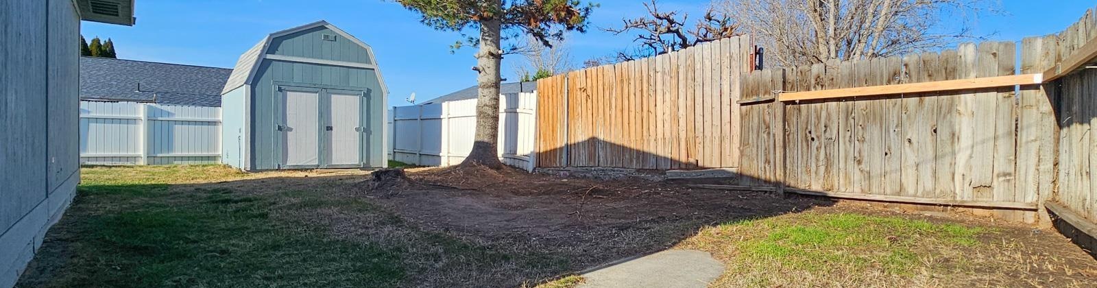 Gum Street, Kennewick, Washington 99336, 3 Bedrooms Bedrooms, 0 ,2 BathroomsBathrooms,Manufactured Homes,For Sale,Gum Street,0,289567