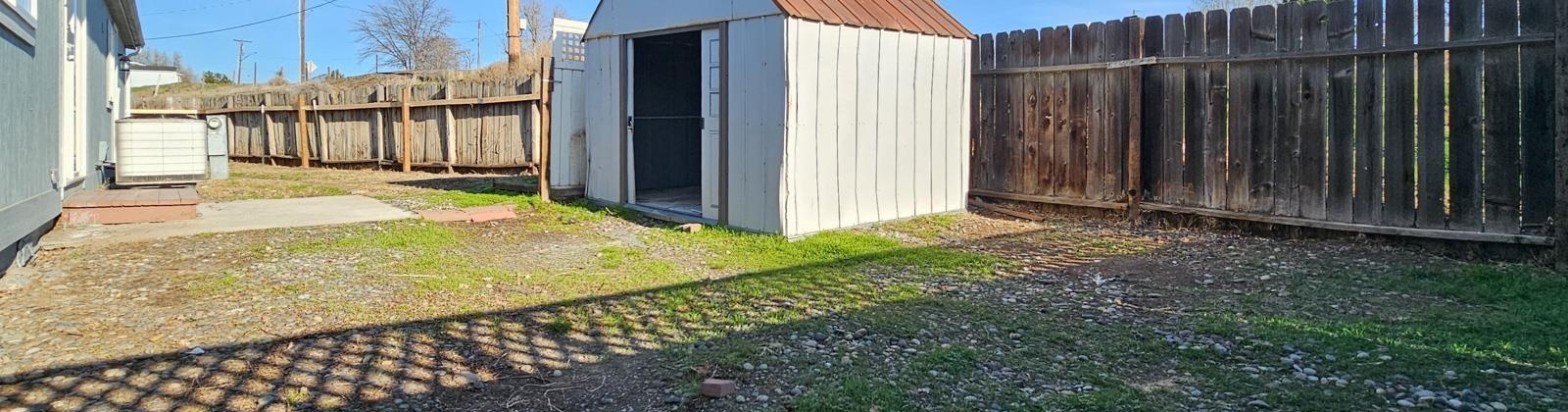 Gum Street, Kennewick, Washington 99336, 3 Bedrooms Bedrooms, 0 ,2 BathroomsBathrooms,Manufactured Homes,For Sale,Gum Street,0,289567