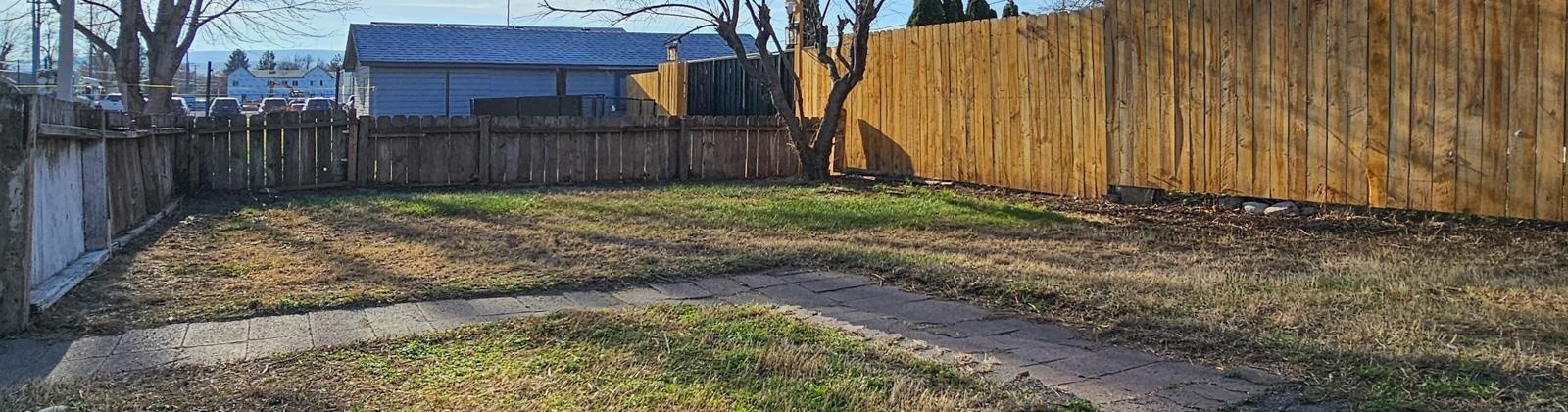 Gum Street, Kennewick, Washington 99336, 3 Bedrooms Bedrooms, 0 ,2 BathroomsBathrooms,Manufactured Homes,For Sale,Gum Street,0,289567