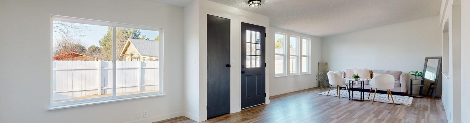 Gum Street, Kennewick, Washington 99336, 3 Bedrooms Bedrooms, 0 ,2 BathroomsBathrooms,Manufactured Homes,For Sale,Gum Street,0,289567