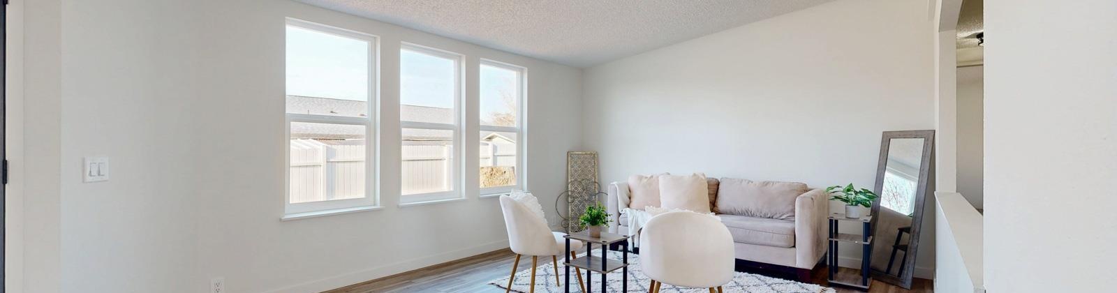 Gum Street, Kennewick, Washington 99336, 3 Bedrooms Bedrooms, 0 ,2 BathroomsBathrooms,Manufactured Homes,For Sale,Gum Street,0,289567