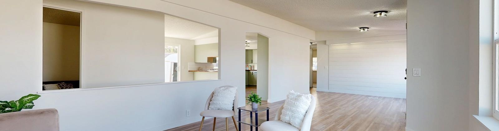 Gum Street, Kennewick, Washington 99336, 3 Bedrooms Bedrooms, 0 ,2 BathroomsBathrooms,Manufactured Homes,For Sale,Gum Street,0,289567