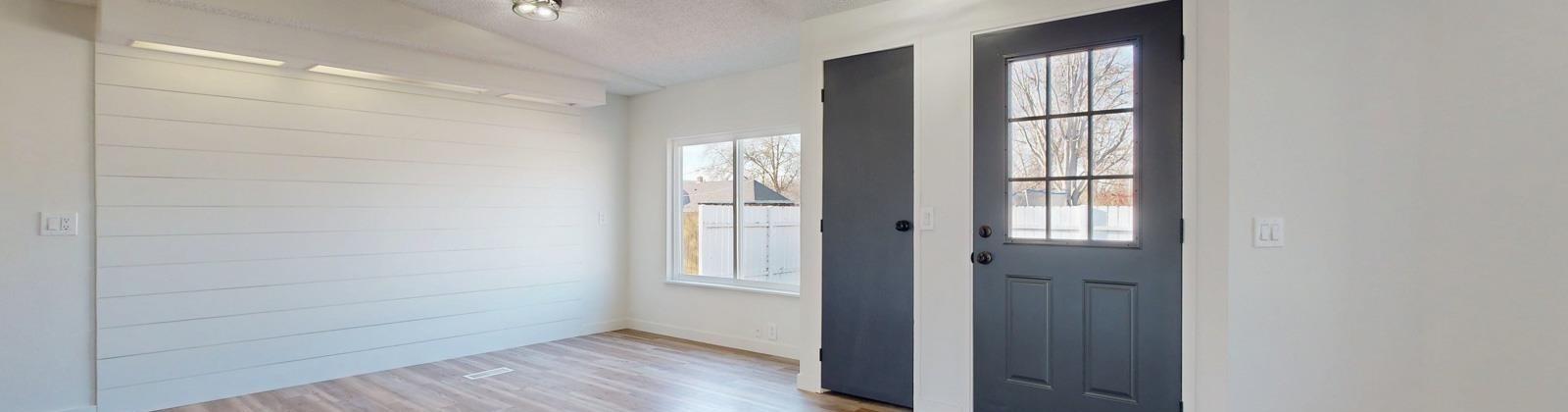 Gum Street, Kennewick, Washington 99336, 3 Bedrooms Bedrooms, 0 ,2 BathroomsBathrooms,Manufactured Homes,For Sale,Gum Street,0,289567