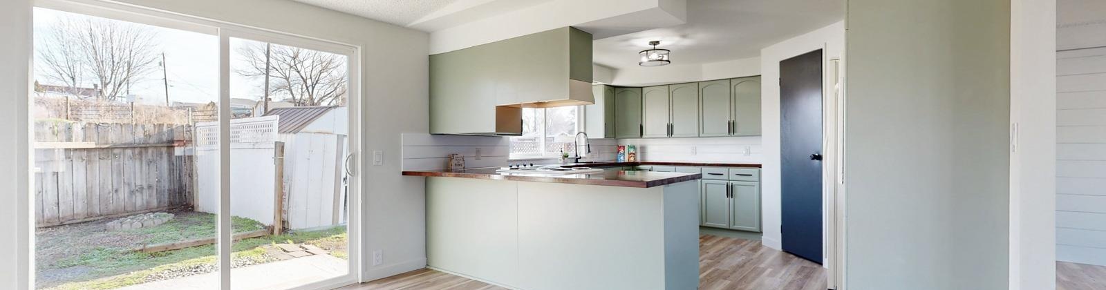 Gum Street, Kennewick, Washington 99336, 3 Bedrooms Bedrooms, 0 ,2 BathroomsBathrooms,Manufactured Homes,For Sale,Gum Street,0,289567