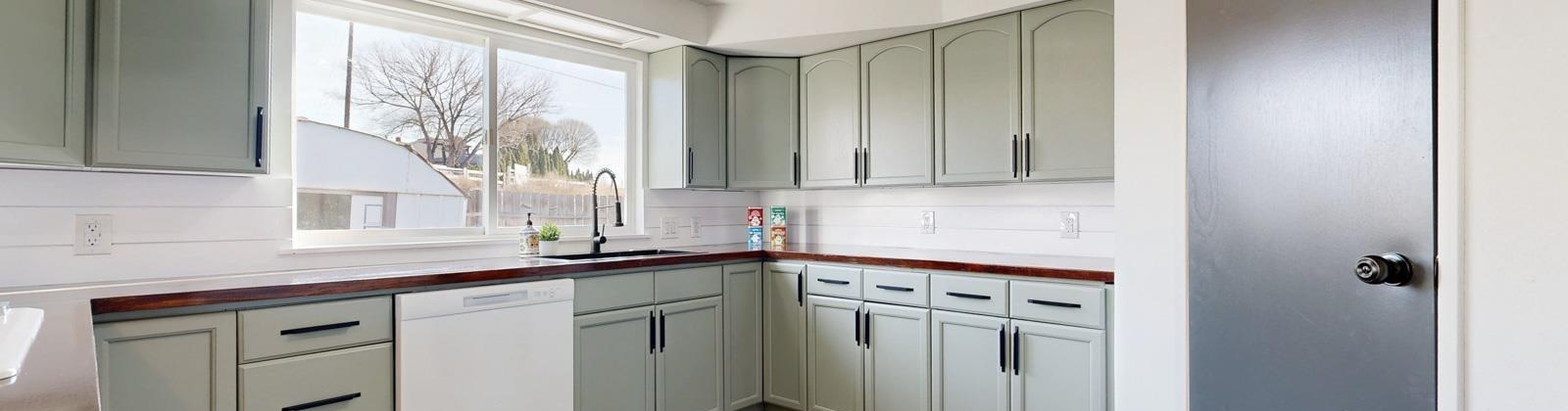 Gum Street, Kennewick, Washington 99336, 3 Bedrooms Bedrooms, 0 ,2 BathroomsBathrooms,Manufactured Homes,For Sale,Gum Street,0,289567