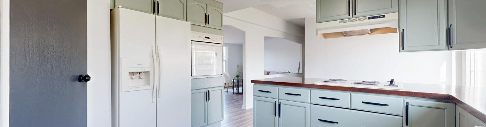 Gum Street, Kennewick, Washington 99336, 3 Bedrooms Bedrooms, 0 ,2 BathroomsBathrooms,Manufactured Homes,For Sale,Gum Street,0,289567