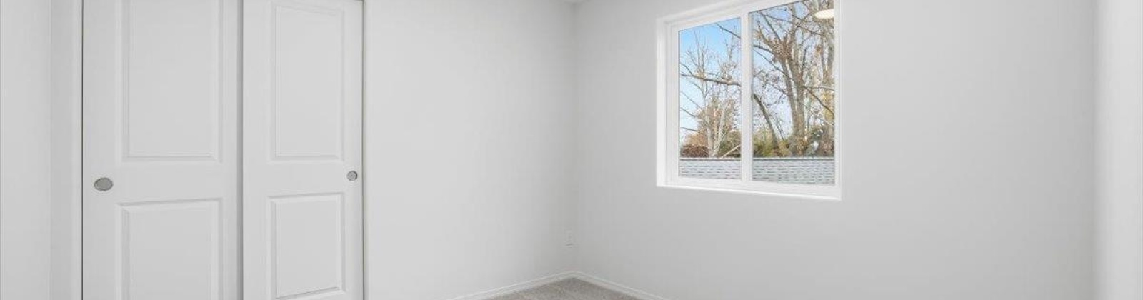 Winslow Avenue Unit B, Richland, Washington 99354, 3 Bedrooms Bedrooms, 0 ,3 BathroomsBathrooms,Condos/townhomes,For Sale,Winslow Avenue Unit B,0,289566