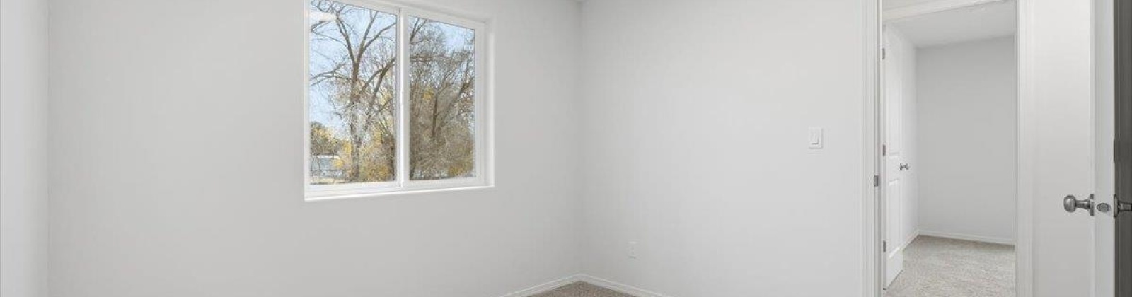 Winslow Avenue Unit B, Richland, Washington 99354, 3 Bedrooms Bedrooms, 0 ,3 BathroomsBathrooms,Condos/townhomes,For Sale,Winslow Avenue Unit B,0,289566