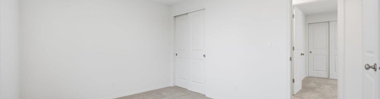 Winslow Avenue Unit B, Richland, Washington 99354, 3 Bedrooms Bedrooms, 0 ,3 BathroomsBathrooms,Condos/townhomes,For Sale,Winslow Avenue Unit B,0,289566