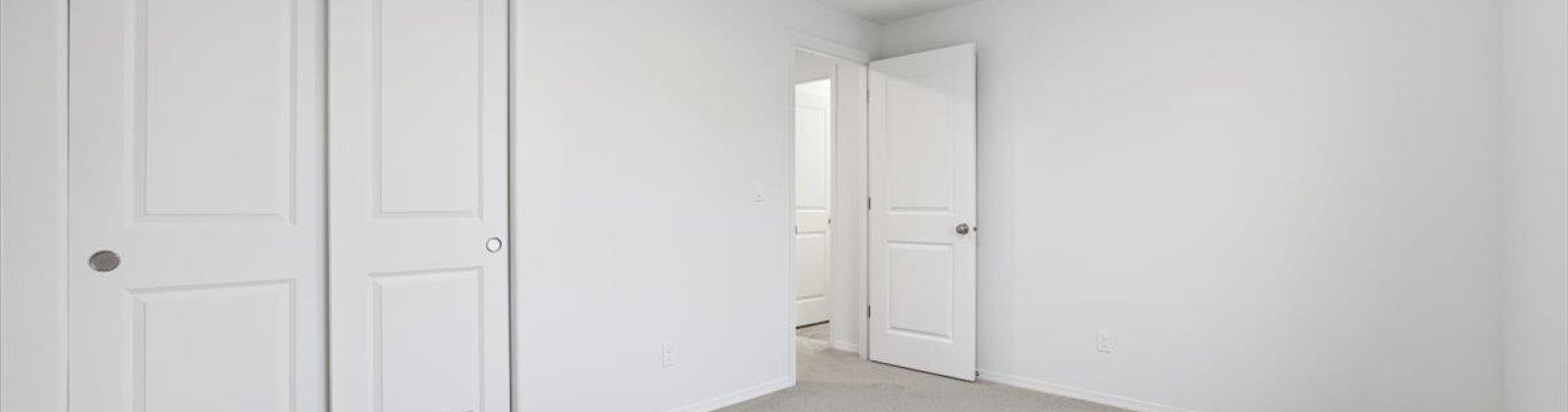 Winslow Avenue Unit B, Richland, Washington 99354, 3 Bedrooms Bedrooms, 0 ,3 BathroomsBathrooms,Condos/townhomes,For Sale,Winslow Avenue Unit B,0,289566