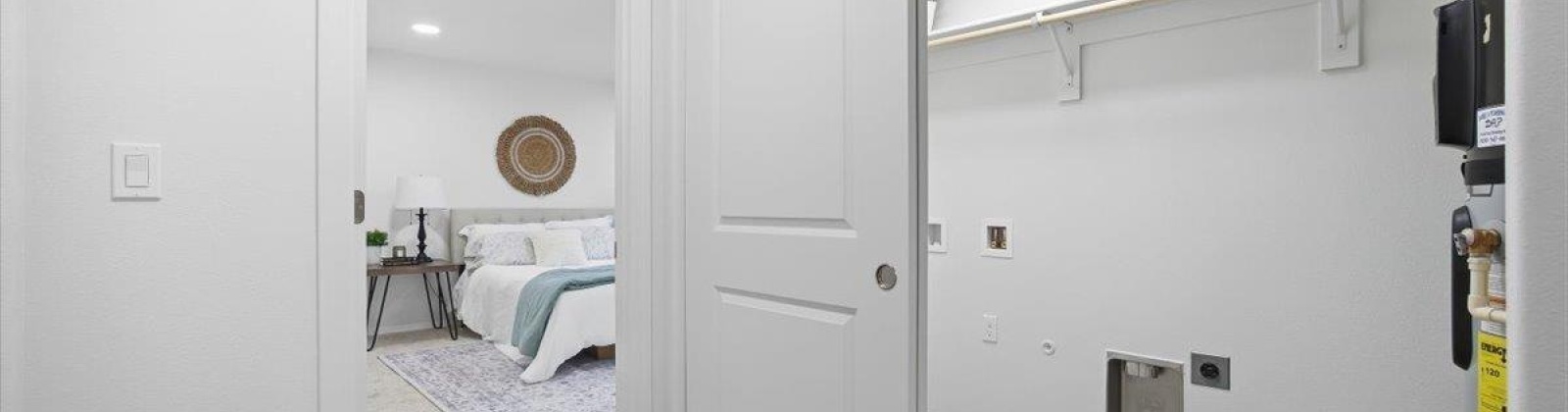 Winslow Avenue Unit B, Richland, Washington 99354, 3 Bedrooms Bedrooms, 0 ,3 BathroomsBathrooms,Condos/townhomes,For Sale,Winslow Avenue Unit B,0,289566