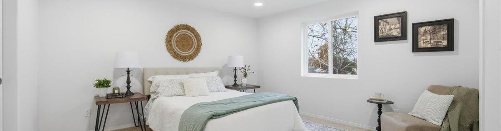 Winslow Avenue Unit B, Richland, Washington 99354, 3 Bedrooms Bedrooms, 0 ,3 BathroomsBathrooms,Condos/townhomes,For Sale,Winslow Avenue Unit B,0,289566