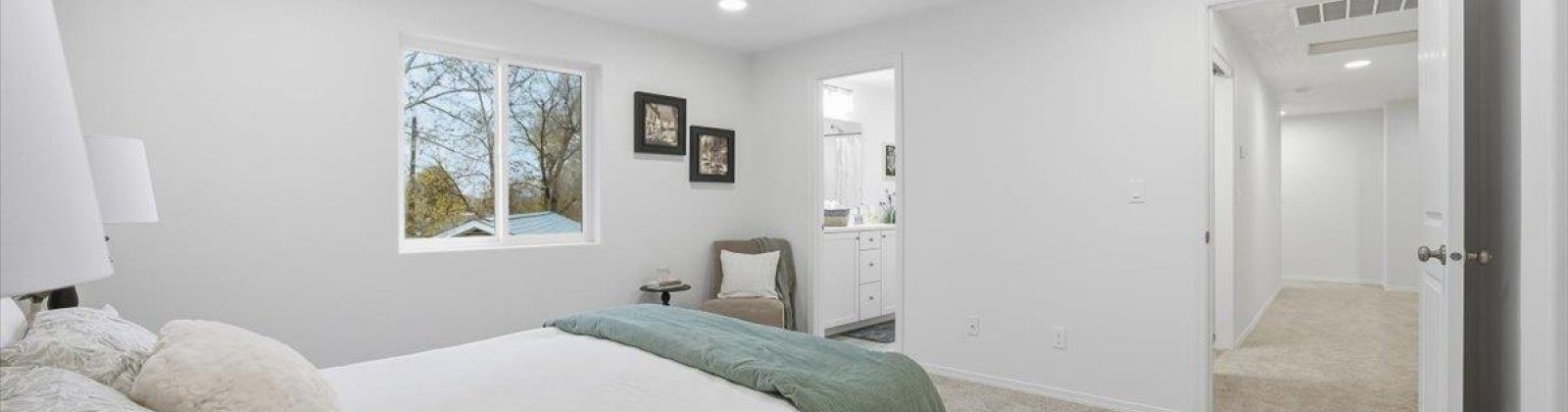 Winslow Avenue Unit B, Richland, Washington 99354, 3 Bedrooms Bedrooms, 0 ,3 BathroomsBathrooms,Condos/townhomes,For Sale,Winslow Avenue Unit B,0,289566