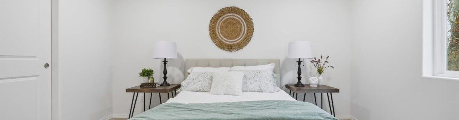 Winslow Avenue Unit B, Richland, Washington 99354, 3 Bedrooms Bedrooms, 0 ,3 BathroomsBathrooms,Condos/townhomes,For Sale,Winslow Avenue Unit B,0,289566