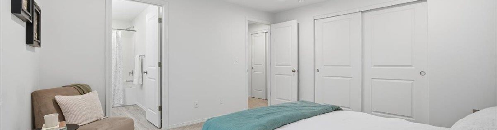 Winslow Avenue Unit B, Richland, Washington 99354, 3 Bedrooms Bedrooms, 0 ,3 BathroomsBathrooms,Condos/townhomes,For Sale,Winslow Avenue Unit B,0,289566