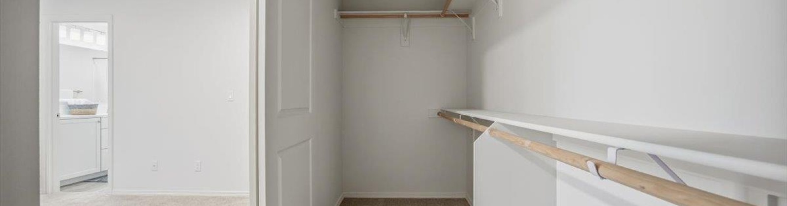 Winslow Avenue Unit B, Richland, Washington 99354, 3 Bedrooms Bedrooms, 0 ,3 BathroomsBathrooms,Condos/townhomes,For Sale,Winslow Avenue Unit B,0,289566