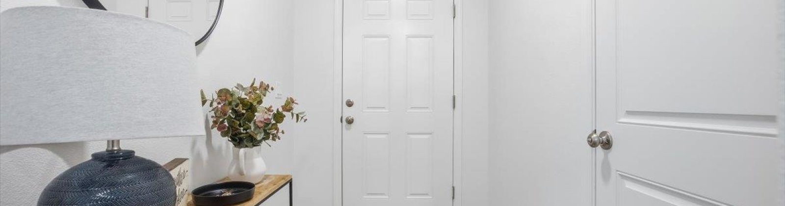 Winslow Avenue Unit B, Richland, Washington 99354, 3 Bedrooms Bedrooms, 0 ,3 BathroomsBathrooms,Condos/townhomes,For Sale,Winslow Avenue Unit B,0,289566