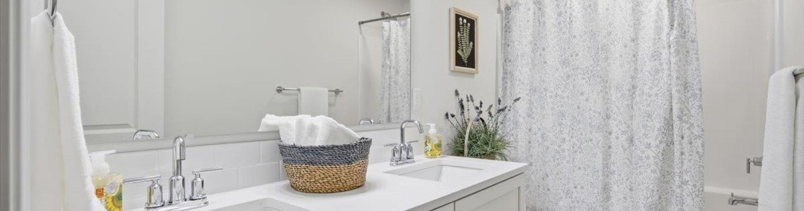 Winslow Avenue Unit B, Richland, Washington 99354, 3 Bedrooms Bedrooms, 0 ,3 BathroomsBathrooms,Condos/townhomes,For Sale,Winslow Avenue Unit B,0,289566