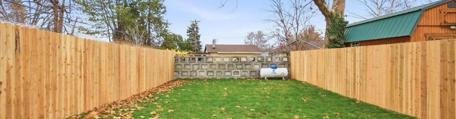 Winslow Avenue Unit B, Richland, Washington 99354, 3 Bedrooms Bedrooms, 0 ,3 BathroomsBathrooms,Condos/townhomes,For Sale,Winslow Avenue Unit B,0,289566