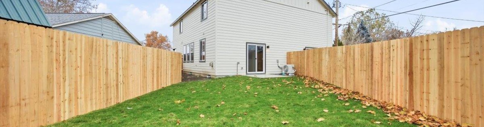 Winslow Avenue Unit B, Richland, Washington 99354, 3 Bedrooms Bedrooms, 0 ,3 BathroomsBathrooms,Condos/townhomes,For Sale,Winslow Avenue Unit B,0,289566