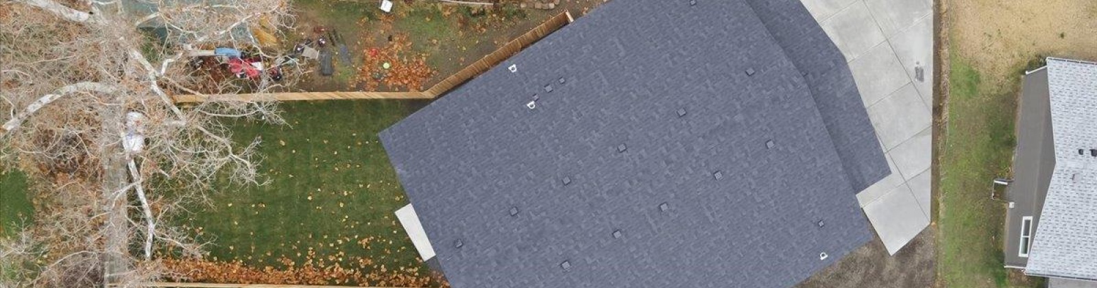 Winslow Avenue Unit B, Richland, Washington 99354, 3 Bedrooms Bedrooms, 0 ,3 BathroomsBathrooms,Condos/townhomes,For Sale,Winslow Avenue Unit B,0,289566