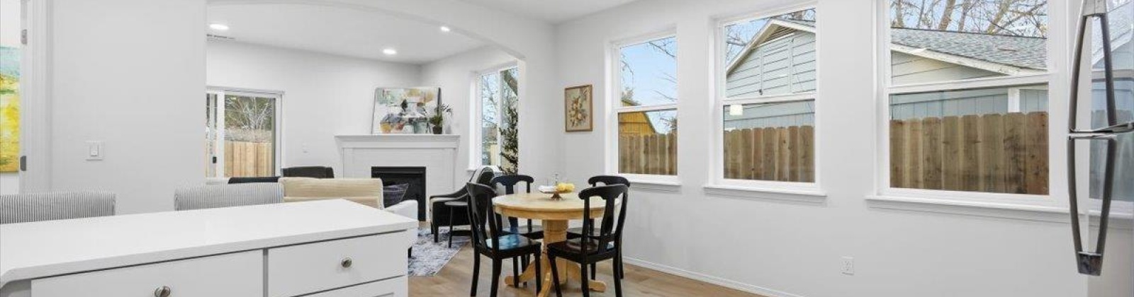 Winslow Avenue Unit B, Richland, Washington 99354, 3 Bedrooms Bedrooms, 0 ,3 BathroomsBathrooms,Condos/townhomes,For Sale,Winslow Avenue Unit B,0,289566