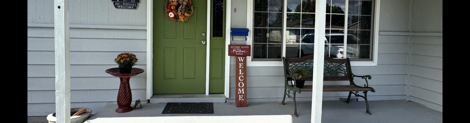 7th St, Sunnyside, Washington 98944, 3 Bedrooms Bedrooms, 0 ,1 BathroomBathrooms,Houses,For Sale,7th St,0,289565