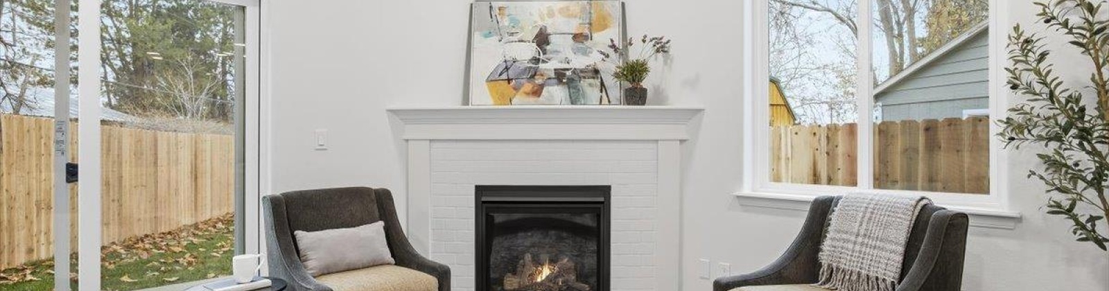 Winslow Avenue Unit A, Richland, Washington 99354, 3 Bedrooms Bedrooms, 0 ,3 BathroomsBathrooms,Condos/townhomes,For Sale,Winslow Avenue Unit A,0,289564