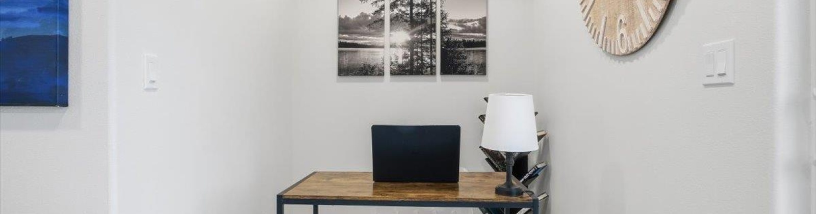 Winslow Avenue Unit A, Richland, Washington 99354, 3 Bedrooms Bedrooms, 0 ,3 BathroomsBathrooms,Condos/townhomes,For Sale,Winslow Avenue Unit A,0,289564