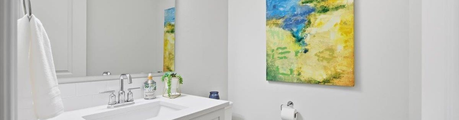 Winslow Avenue Unit A, Richland, Washington 99354, 3 Bedrooms Bedrooms, 0 ,3 BathroomsBathrooms,Condos/townhomes,For Sale,Winslow Avenue Unit A,0,289564