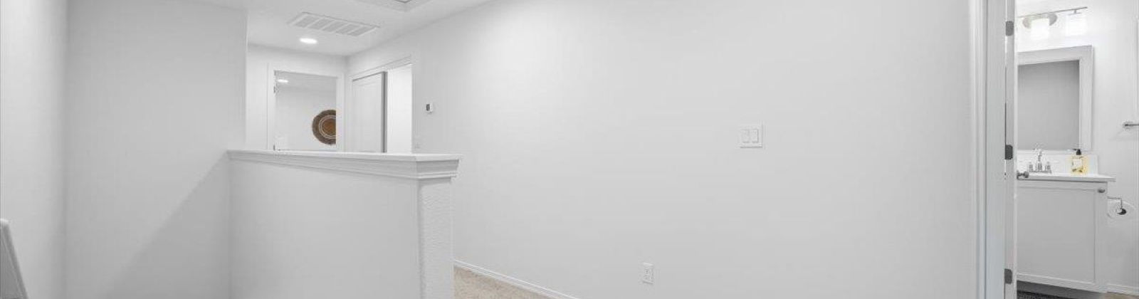 Winslow Avenue Unit A, Richland, Washington 99354, 3 Bedrooms Bedrooms, 0 ,3 BathroomsBathrooms,Condos/townhomes,For Sale,Winslow Avenue Unit A,0,289564