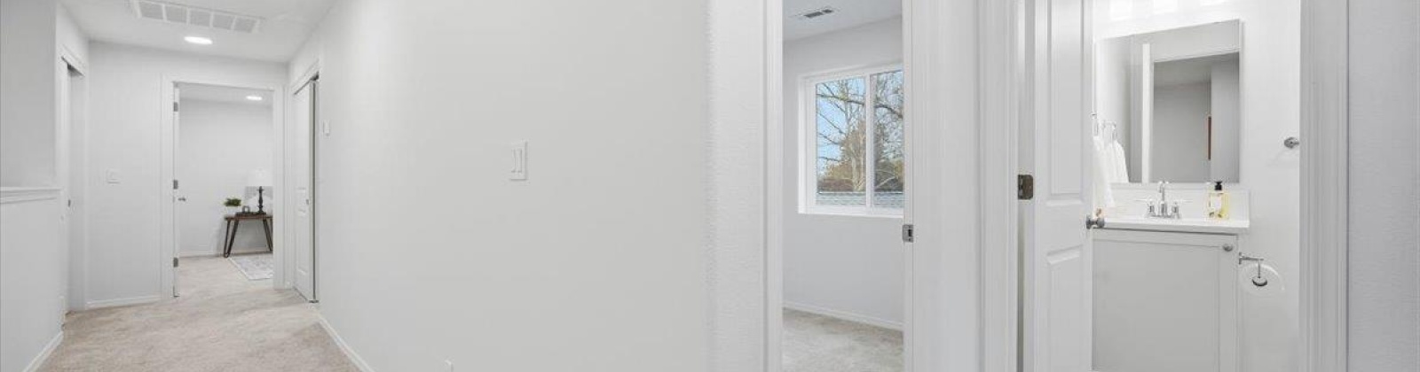 Winslow Avenue Unit A, Richland, Washington 99354, 3 Bedrooms Bedrooms, 0 ,3 BathroomsBathrooms,Condos/townhomes,For Sale,Winslow Avenue Unit A,0,289564