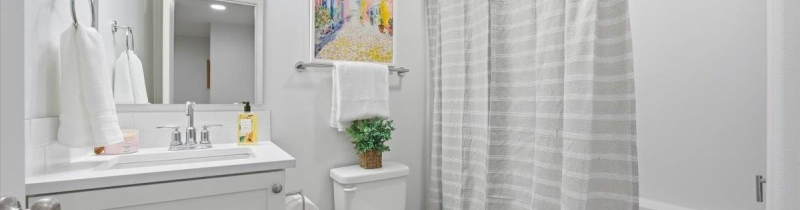 Winslow Avenue Unit A, Richland, Washington 99354, 3 Bedrooms Bedrooms, 0 ,3 BathroomsBathrooms,Condos/townhomes,For Sale,Winslow Avenue Unit A,0,289564