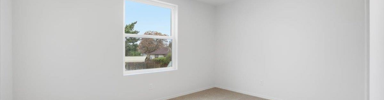 Winslow Avenue Unit A, Richland, Washington 99354, 3 Bedrooms Bedrooms, 0 ,3 BathroomsBathrooms,Condos/townhomes,For Sale,Winslow Avenue Unit A,0,289564