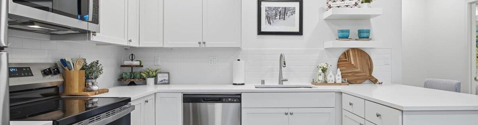 Winslow Avenue Unit A, Richland, Washington 99354, 3 Bedrooms Bedrooms, 0 ,3 BathroomsBathrooms,Condos/townhomes,For Sale,Winslow Avenue Unit A,0,289564